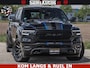 Dodge Ram HULK PACK LIMITED | 5.7 V8 | WIDE BODY | STRIPING | HUD | LUCHTVERING | OPEN UITLAAT KLEP | BOM VOL CREW CAB | DUBBELE CABINE | DC | 5 PERSOONS |