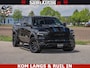 Dodge Ram HULK PACK LIMITED | 5.7 V8 | WIDE BODY | STRIPING | HUD | LUCHTVERING | OPEN UITLAAT KLEP | BOM VOL CREW CAB | DUBBELE CABINE | DC | 5 PERSOONS |