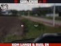 Dodge Ram HULK PACK LIMITED | 5.7 V8 | WIDE BODY | STRIPING | HUD | LUCHTVERING | OPEN UITLAAT KLEP | BOM VOL CREW CAB | DUBBELE CABINE | DC | 5 PERSOONS |