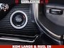 Dodge Ram HULK PACK LIMITED | 5.7 V8 | WIDE BODY | STRIPING | HUD | LUCHTVERING | OPEN UITLAAT KLEP | BOM VOL CREW CAB | DUBBELE CABINE | DC | 5 PERSOONS |