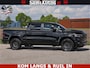 Dodge Ram HULK PACK LIMITED | 5.7 V8 | WIDE BODY | STRIPING | HUD | LUCHTVERING | OPEN UITLAAT KLEP | BOM VOL CREW CAB | DUBBELE CABINE | DC | 5 PERSOONS |