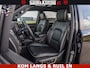 Dodge Ram HULK PACK LIMITED | 5.7 V8 | WIDE BODY | STRIPING | HUD | LUCHTVERING | OPEN UITLAAT KLEP | BOM VOL CREW CAB | DUBBELE CABINE | DC | 5 PERSOONS |