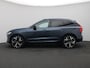 Volvo XC60 2.0 T6 Plug-in hybrid AWD Plus Black Edition 350PK Panoramadak, Trekhaak, 22" LM Velgen, Head-Up Display, Harman Kardon, 360gr. Camera, Stoelventilatie, Memorystoelen