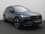 Volvo XC60 2.0 T6 Plug-in hybrid AWD Plus Black Edition 350PK Panoramadak, Trekhaak, 22" LM Velgen, Head-Up Display, Harman Kardon, 360gr. Camera, Stoelventilatie, Memorystoelen