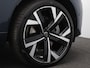 Volvo XC60 2.0 T6 Plug-in hybrid AWD Plus Black Edition 350PK Panoramadak, Trekhaak, 22" LM Velgen, Head-Up Display, Harman Kardon, 360gr. Camera, Stoelventilatie, Memorystoelen