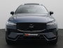 Volvo XC60 2.0 T6 Plug-in hybrid AWD Plus Black Edition 350PK Panoramadak, Trekhaak, 22" LM Velgen, Head-Up Display, Harman Kardon, 360gr. Camera, Stoelventilatie, Memorystoelen