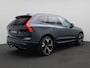 Volvo XC60 2.0 T6 Plug-in hybrid AWD Plus Black Edition 350PK Panoramadak, Trekhaak, 22" LM Velgen, Head-Up Display, Harman Kardon, 360gr. Camera, Stoelventilatie, Memorystoelen