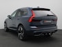 Volvo XC60 2.0 T6 Plug-in hybrid AWD Plus Black Edition 350PK Panoramadak, Trekhaak, 22" LM Velgen, Head-Up Display, Harman Kardon, 360gr. Camera, Stoelventilatie, Memorystoelen