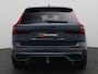 Volvo XC60 2.0 T6 Plug-in hybrid AWD Plus Black Edition 350PK Panoramadak, Trekhaak, 22" LM Velgen, Head-Up Display, Harman Kardon, 360gr. Camera, Stoelventilatie, Memorystoelen