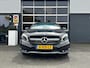 Mercedes-Benz GLA 200 Prestige AMG, Automaat, Bluetooth, Cruise, Navi, PDC, Stoelverwarming