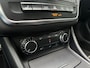 Mercedes-Benz GLA 200 Prestige AMG, Automaat, Bluetooth, Cruise, Navi, PDC, Stoelverwarming