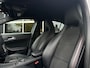 Mercedes-Benz GLA 200 Prestige AMG, Automaat, Bluetooth, Cruise, Navi, PDC, Stoelverwarming