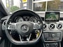 Mercedes-Benz GLA 200 Prestige AMG, Automaat, Bluetooth, Cruise, Navi, PDC, Stoelverwarming