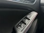 Mercedes-Benz GLA 200 Prestige AMG, Automaat, Bluetooth, Cruise, Navi, PDC, Stoelverwarming