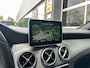 Mercedes-Benz GLA 200 Prestige AMG, Automaat, Bluetooth, Cruise, Navi, PDC, Stoelverwarming