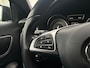 Mercedes-Benz GLA 200 Prestige AMG, Automaat, Bluetooth, Cruise, Navi, PDC, Stoelverwarming