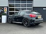 Mercedes-Benz GLA 200 Prestige AMG, Automaat, Bluetooth, Cruise, Navi, PDC, Stoelverwarming