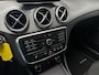 Mercedes-Benz GLA 200 Prestige AMG, Automaat, Bluetooth, Cruise, Navi, PDC, Stoelverwarming