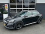 Mercedes-Benz GLA 200 Prestige AMG, Automaat, Bluetooth, Cruise, Navi, PDC, Stoelverwarming