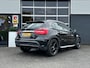 Mercedes-Benz GLA 200 Prestige AMG, Automaat, Bluetooth, Cruise, Navi, PDC, Stoelverwarming