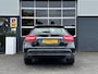 Mercedes-Benz GLA 200 Prestige AMG, Automaat, Bluetooth, Cruise, Navi, PDC, Stoelverwarming