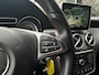 Mercedes-Benz GLA 200 Prestige AMG, Automaat, Bluetooth, Cruise, Navi, PDC, Stoelverwarming