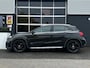 Mercedes-Benz GLA 200 Prestige AMG, Automaat, Bluetooth, Cruise, Navi, PDC, Stoelverwarming