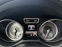 Mercedes-Benz GLA 200 Prestige AMG, Automaat, Bluetooth, Cruise, Navi, PDC, Stoelverwarming