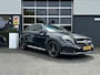 Mercedes-Benz GLA 200 Prestige AMG, Automaat, Bluetooth, Cruise, Navi, PDC, Stoelverwarming
