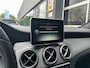 Mercedes-Benz GLA 200 Prestige AMG, Automaat, Bluetooth, Cruise, Navi, PDC, Stoelverwarming