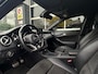 Mercedes-Benz GLA 200 Prestige AMG, Automaat, Bluetooth, Cruise, Navi, PDC, Stoelverwarming