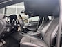 Mercedes-Benz GLA 200 Prestige AMG, Automaat, Bluetooth, Cruise, Navi, PDC, Stoelverwarming
