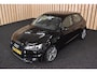 Audi A1 Sportback 1.2 TFSI Admired S-Line 1e eig. Navi Cruise Airco 17" Nwe APK