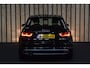 Audi A1 Sportback 1.2 TFSI Admired S-Line 1e eig. Navi Cruise Airco 17" Nwe APK