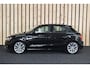 Audi A1 Sportback 1.2 TFSI Admired S-Line 1e eig. Navi Cruise Airco 17" Nwe APK