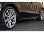 Audi A1 Sportback 1.2 TFSI Admired S-Line 1e eig. Navi Cruise Airco 17" Nwe APK