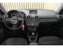 Audi A1 Sportback 1.2 TFSI Admired S-Line 1e eig. Navi Cruise Airco 17" Nwe APK
