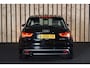 Audi A1 Sportback 1.2 TFSI Admired S-Line 1e eig. Navi Cruise Airco 17" Nwe APK