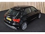 Audi A1 Sportback 1.2 TFSI Admired S-Line 1e eig. Navi Cruise Airco 17" Nwe APK