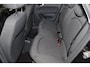 Audi A1 Sportback 1.2 TFSI Admired S-Line 1e eig. Navi Cruise Airco 17" Nwe APK