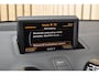 Audi A1 Sportback 1.2 TFSI Admired S-Line 1e eig. Navi Cruise Airco 17" Nwe APK