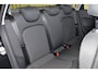 Audi A1 Sportback 1.2 TFSI Admired S-Line 1e eig. Navi Cruise Airco 17" Nwe APK