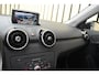 Audi A1 Sportback 1.2 TFSI Admired S-Line 1e eig. Navi Cruise Airco 17" Nwe APK