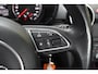 Audi A1 Sportback 1.2 TFSI Admired S-Line 1e eig. Navi Cruise Airco 17" Nwe APK