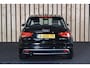 Audi A1 Sportback 1.2 TFSI Admired S-Line 1e eig. Navi Cruise Airco 17" Nwe APK