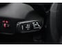 Audi A1 Sportback 1.2 TFSI Admired S-Line 1e eig. Navi Cruise Airco 17" Nwe APK
