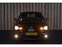 Audi A1 Sportback 1.2 TFSI Admired S-Line 1e eig. Navi Cruise Airco 17" Nwe APK