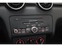 Audi A1 Sportback 1.2 TFSI Admired S-Line 1e eig. Navi Cruise Airco 17" Nwe APK