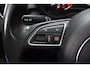 Audi A1 Sportback 1.2 TFSI Admired S-Line 1e eig. Navi Cruise Airco 17" Nwe APK