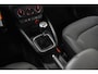 Audi A1 Sportback 1.2 TFSI Admired S-Line 1e eig. Navi Cruise Airco 17" Nwe APK